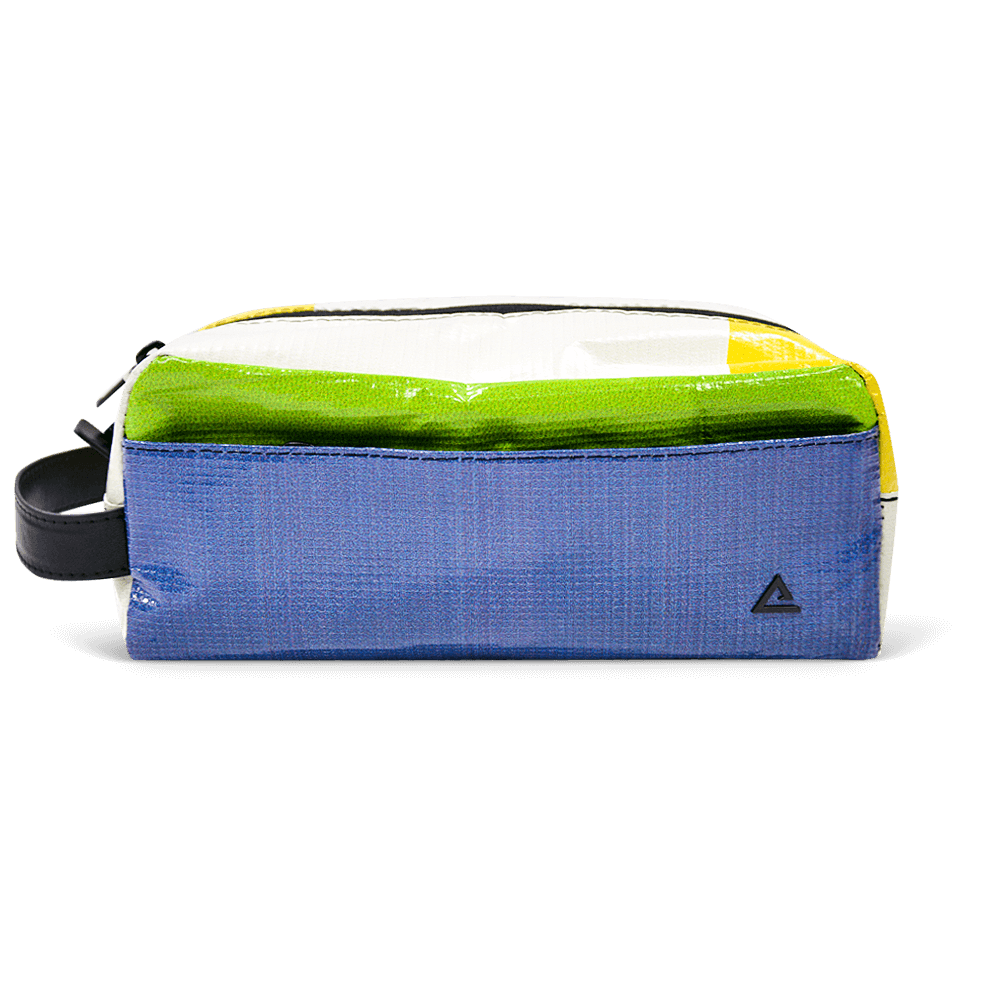 Munich Toiletry Bag