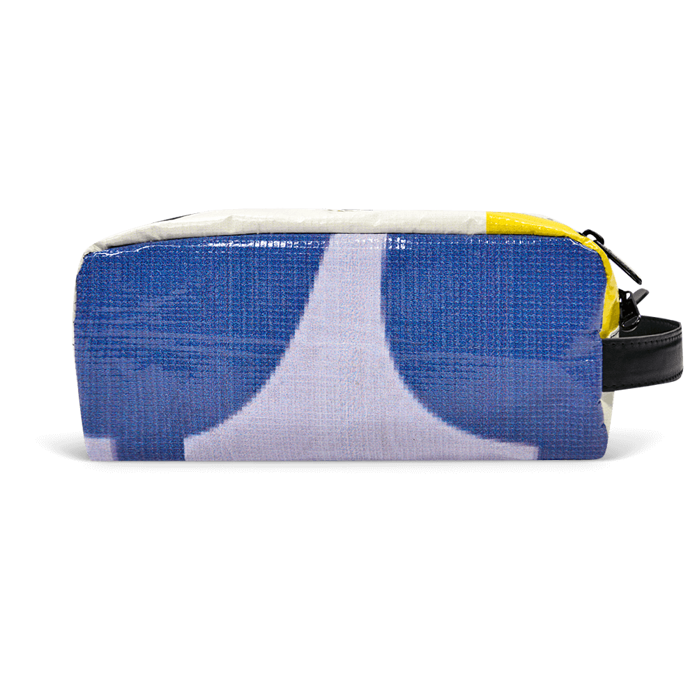 Munich Toiletry Bag