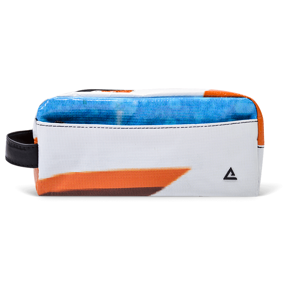 Munich Toiletry Bag