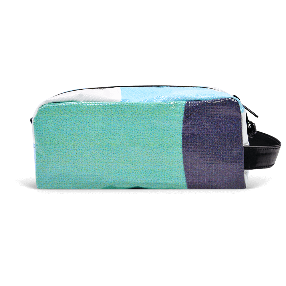 Munich Toiletry Bag
