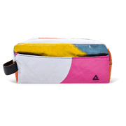 Munich Toiletry Bag