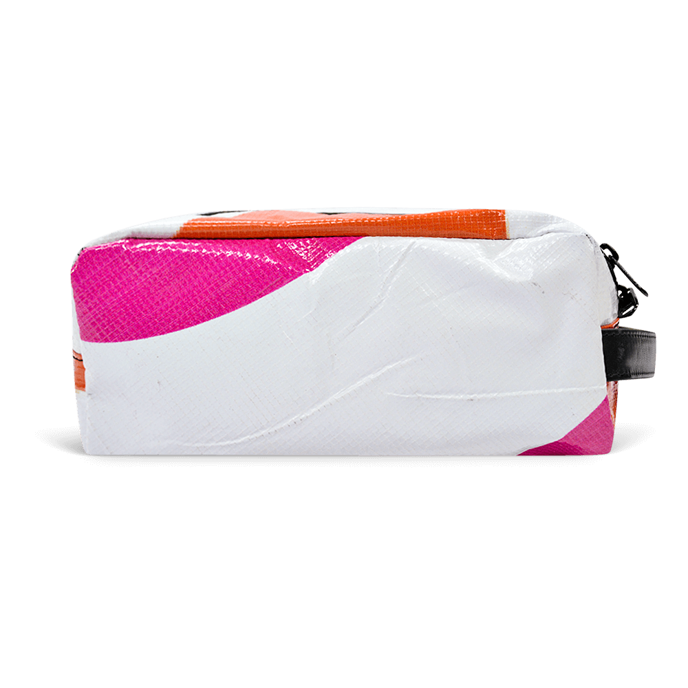 Munich Toiletry Bag