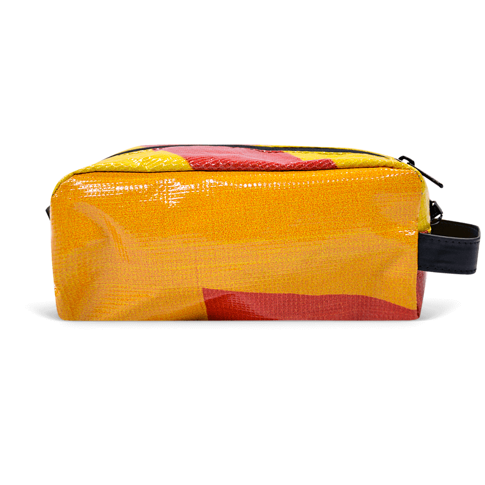 Munich Toiletry Bag