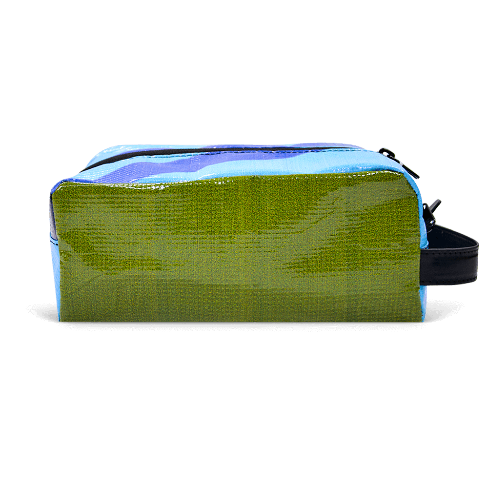 Munich Toiletry Bag