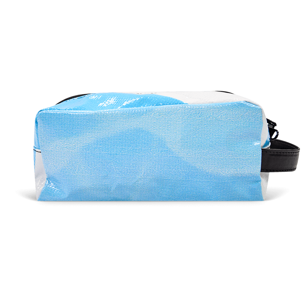 Munich Toiletry Bag