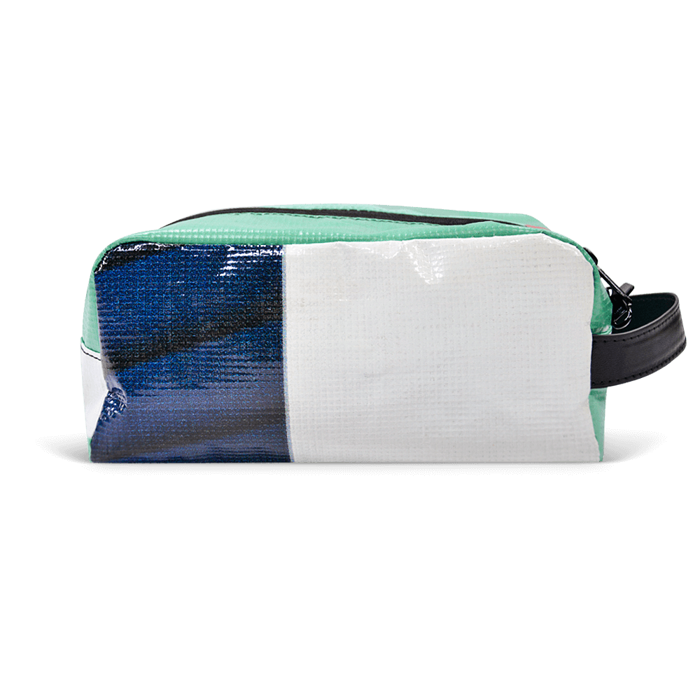 Munich Toiletry Bag