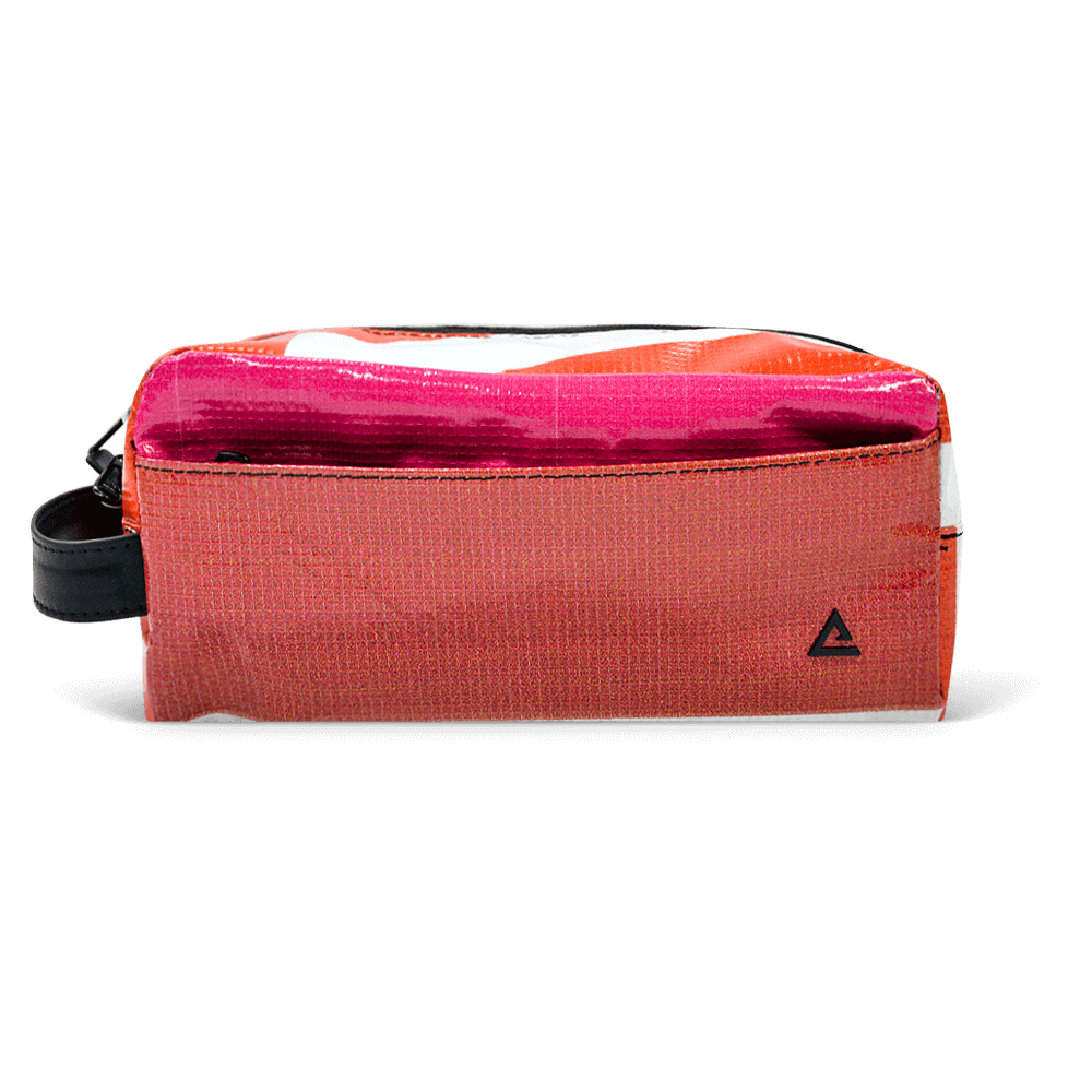 Munich Toiletry Bag