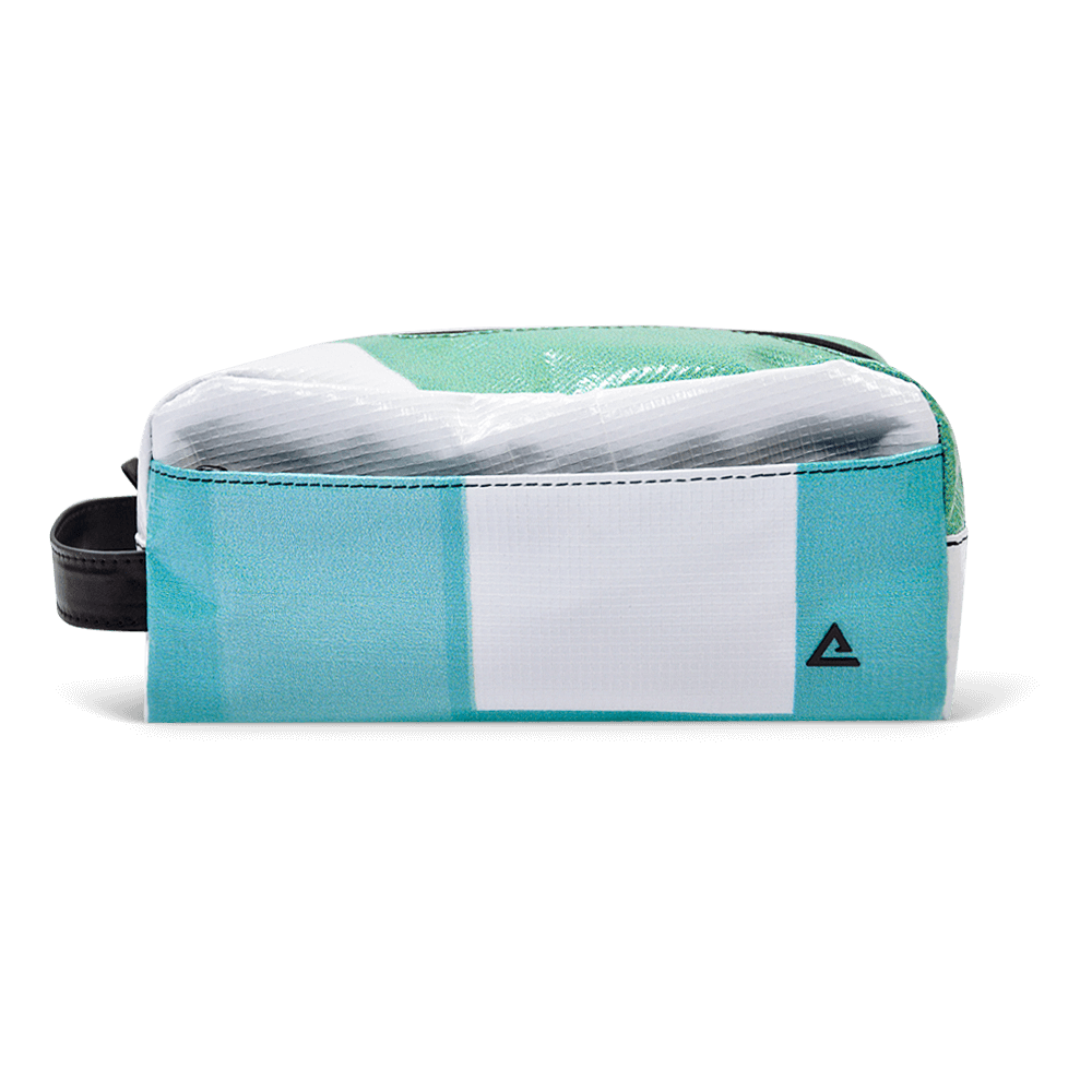 Munich Toiletry Bag