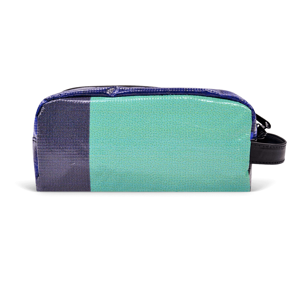 Munich Toiletry Bag