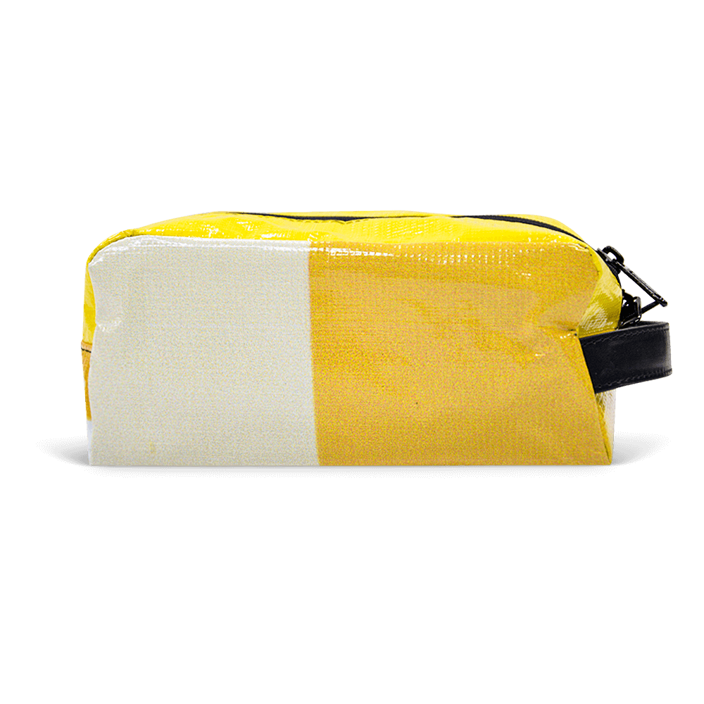 Munich Toiletry Bag