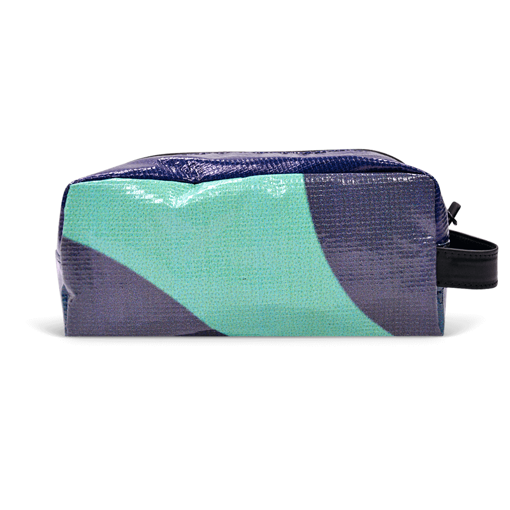 Munich Toiletry Bag