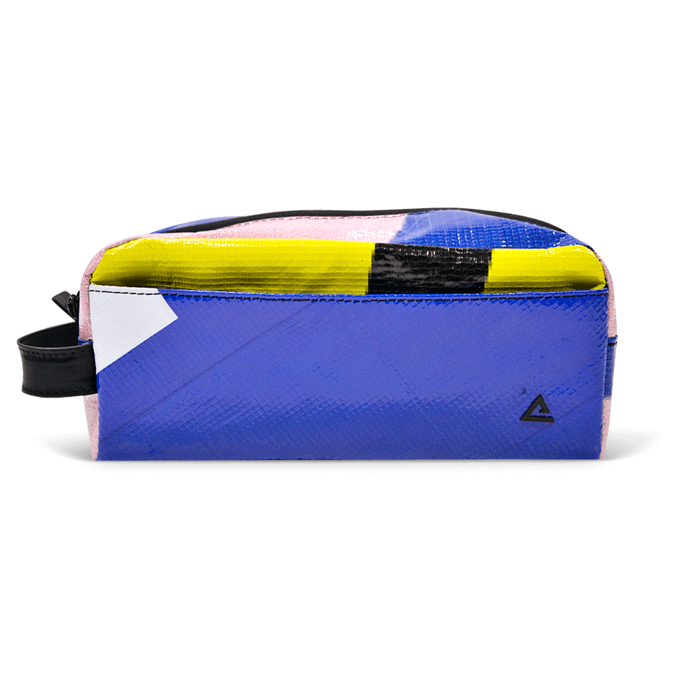 Munich Toiletry Bag