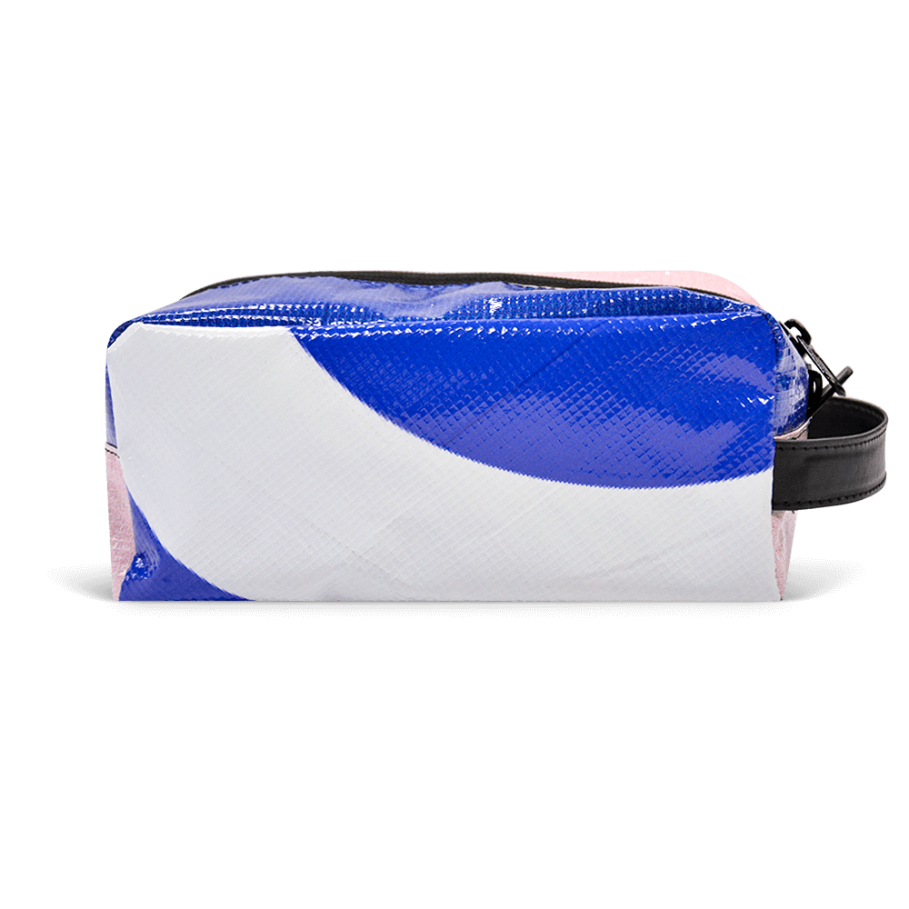 Munich Toiletry Bag