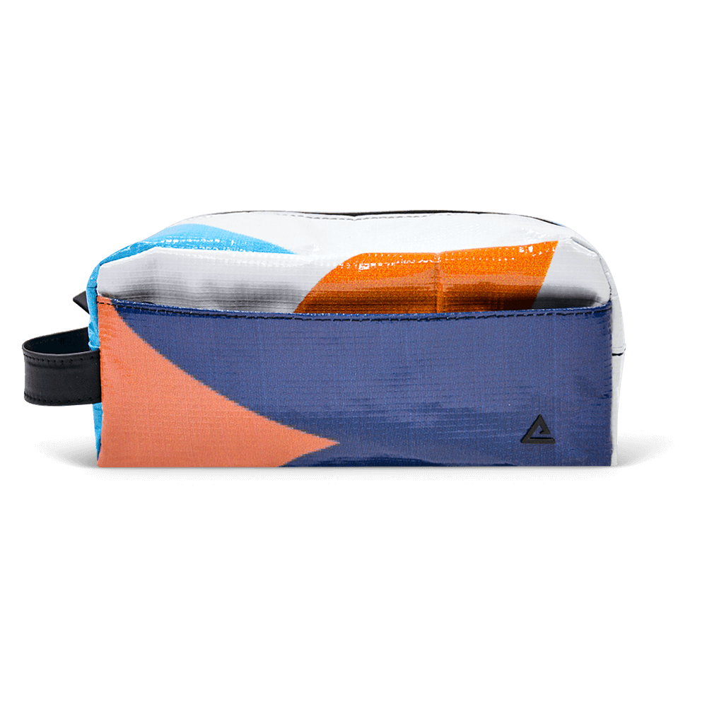 Munich Toiletry Bag
