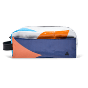Munich Toiletry Bag