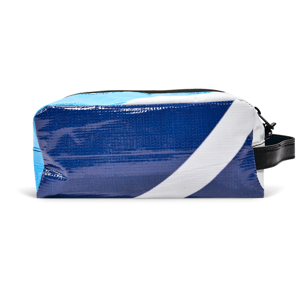 Munich Toiletry Bag