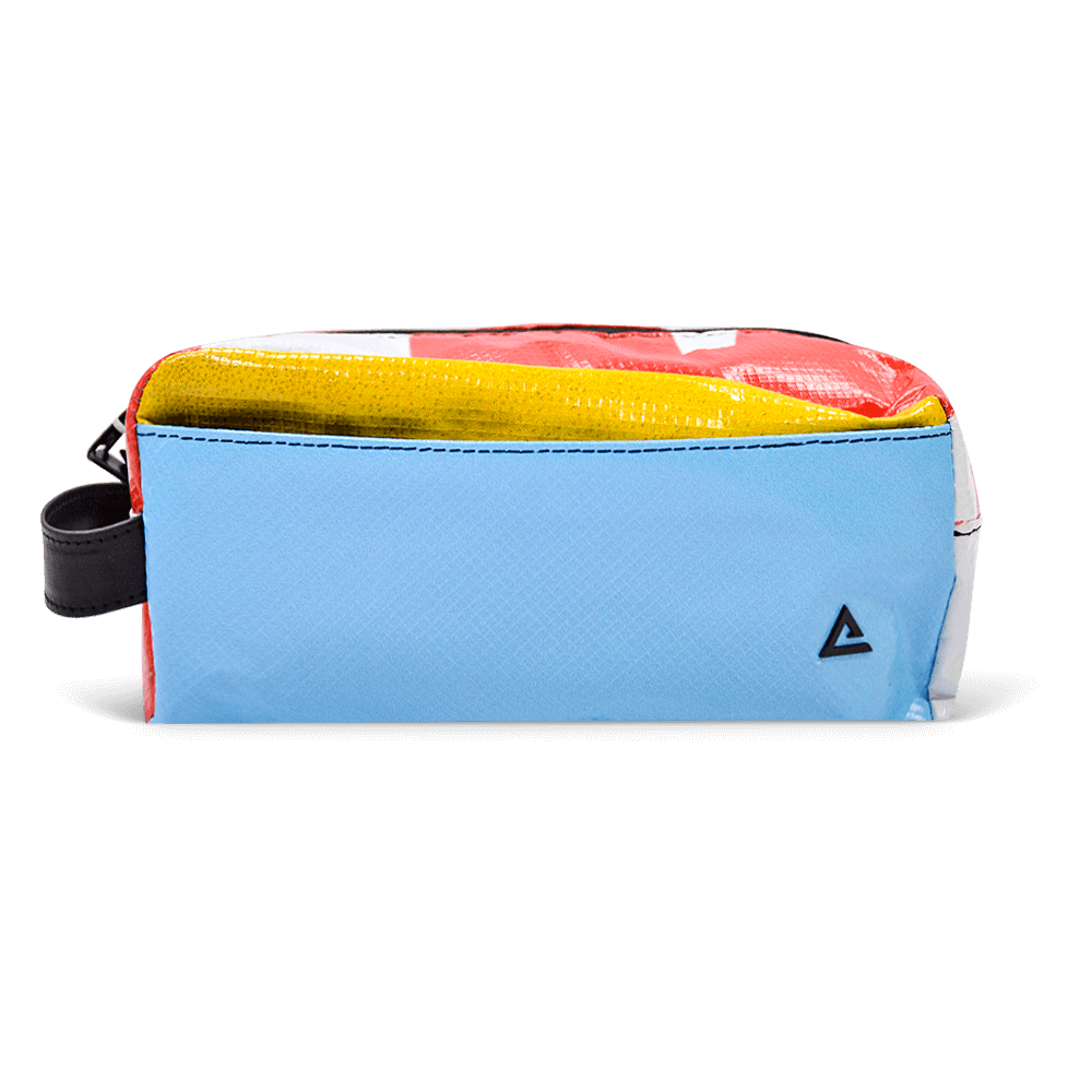 Munich Toiletry Bag