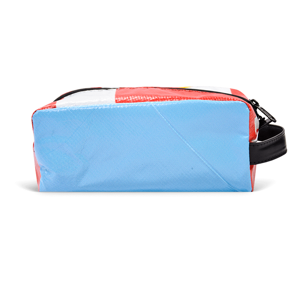 Munich Toiletry Bag