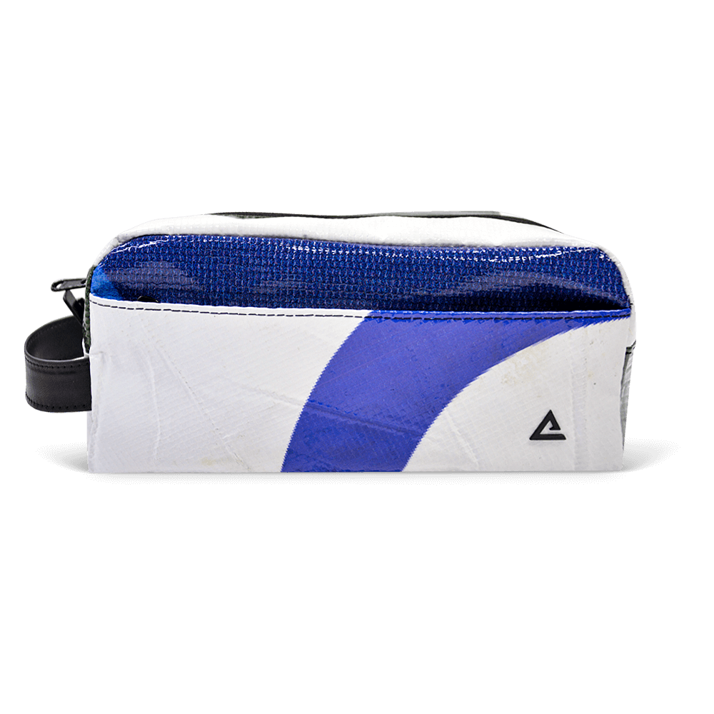 Munich Toiletry Bag