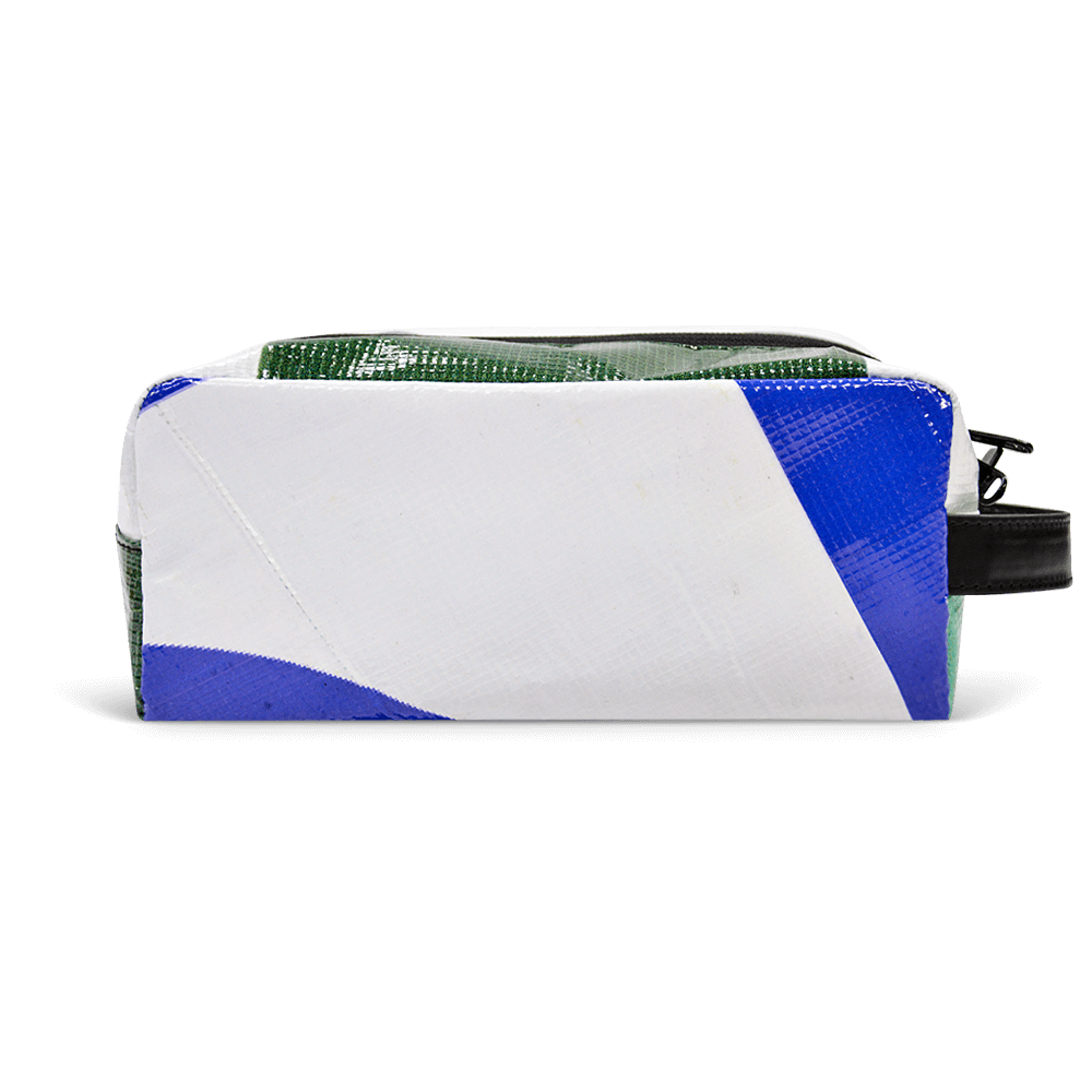 Munich Toiletry Bag