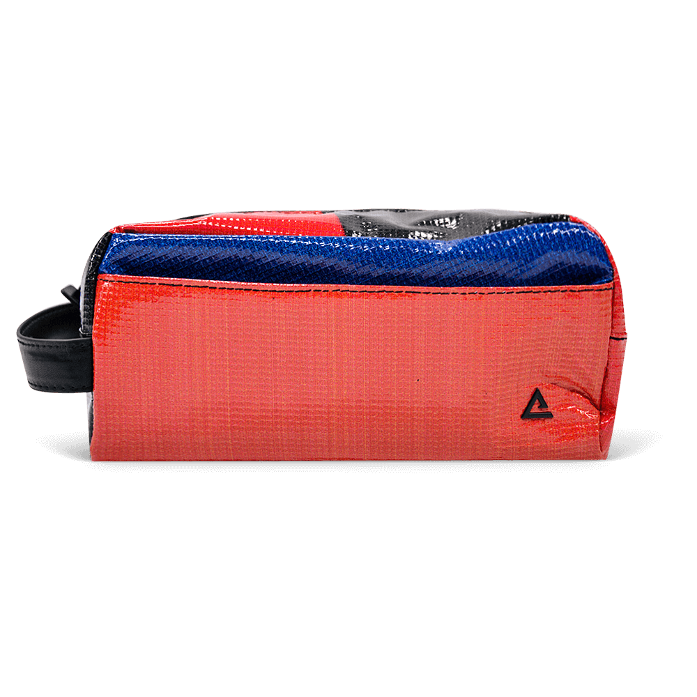 Munich Toiletry Bag