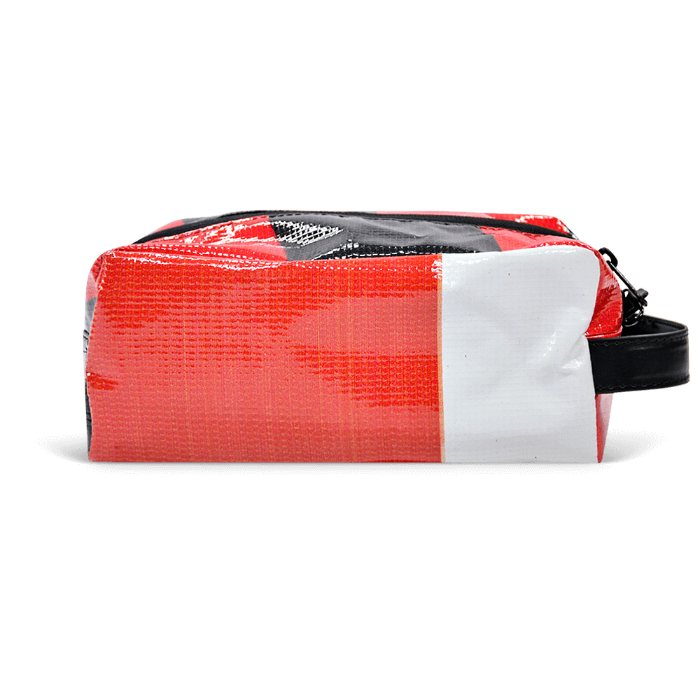 Munich Toiletry Bag