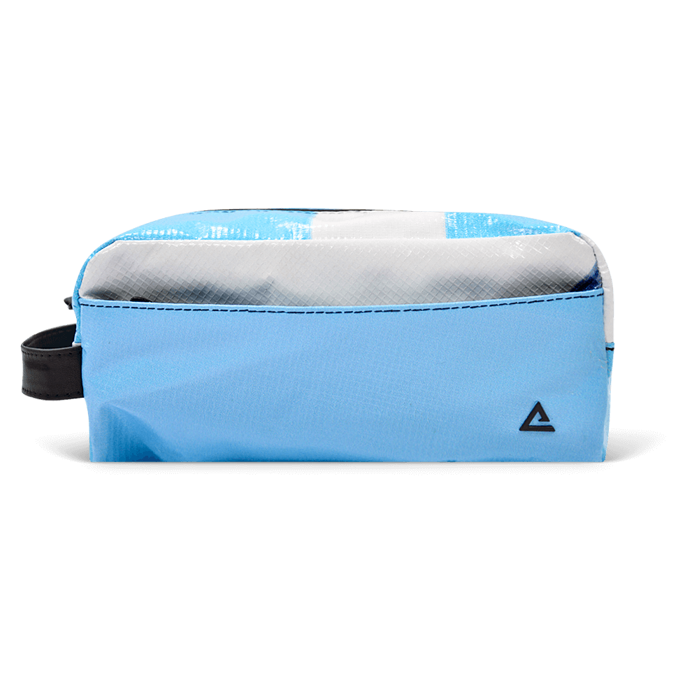Munich Toiletry Bag