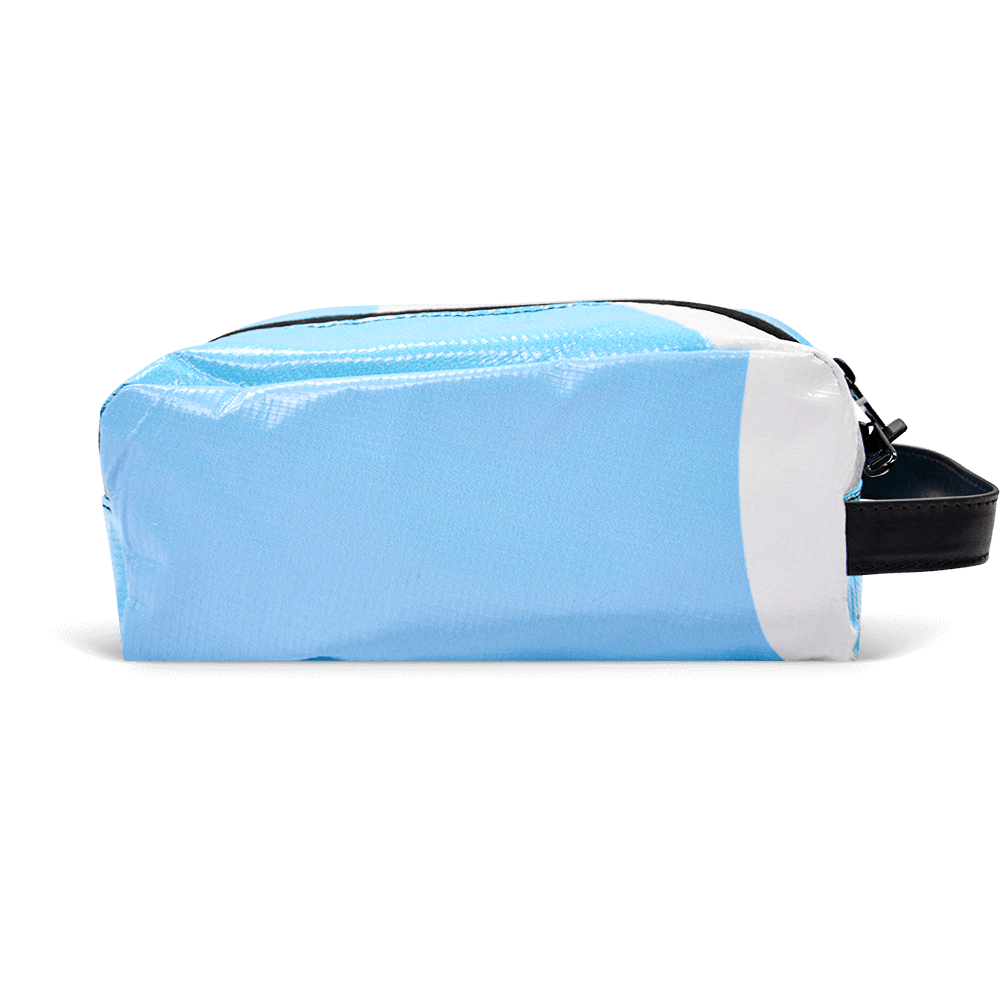 Munich Toiletry Bag