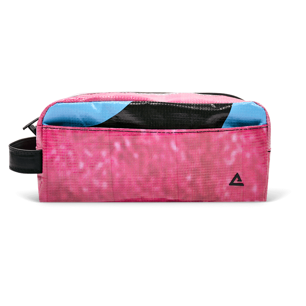 Munich Toiletry Bag