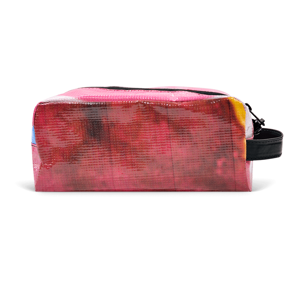 Munich Toiletry Bag