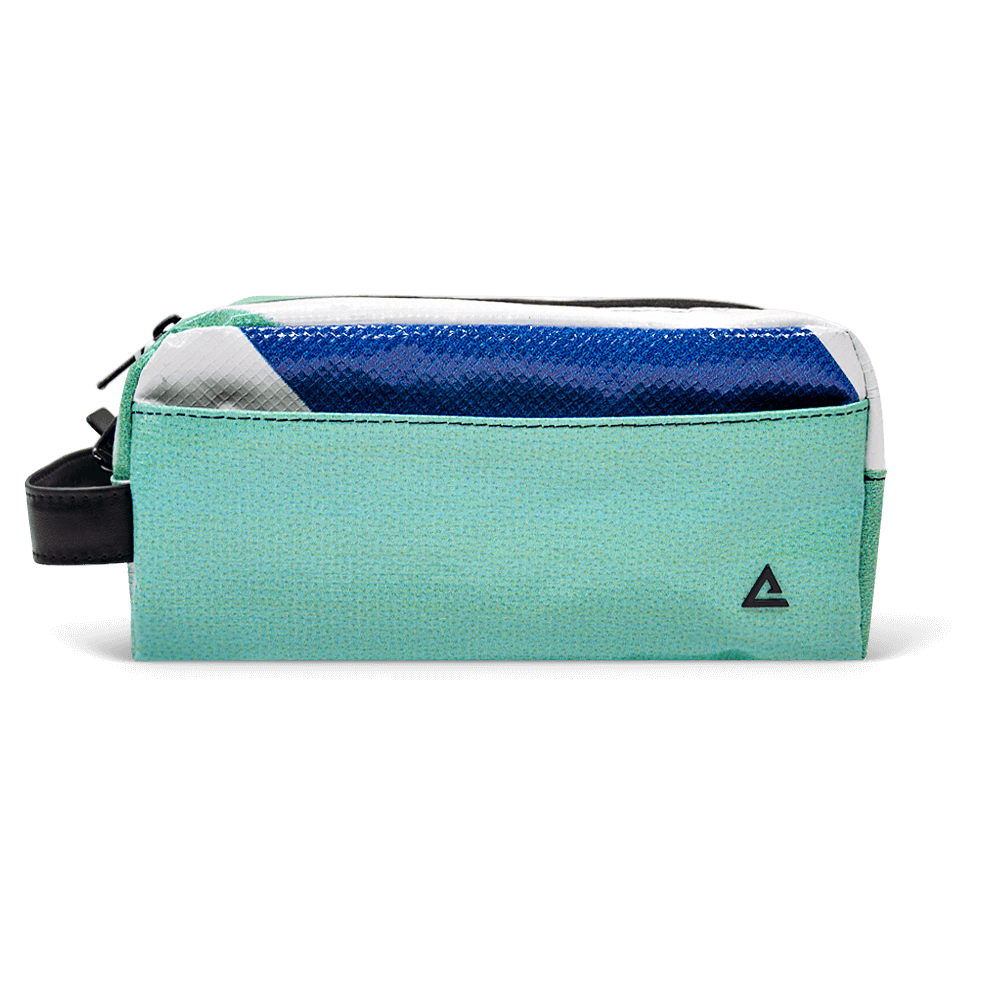 Munich Toiletry Bag