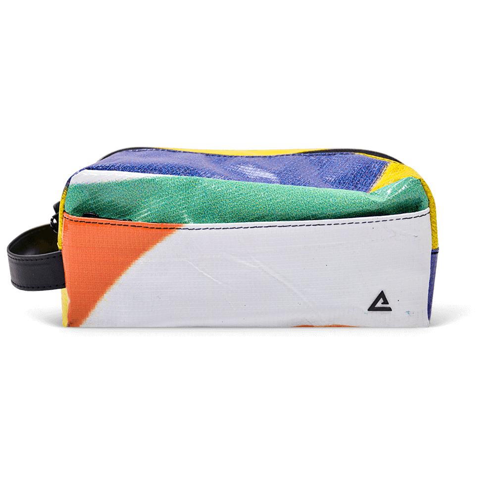 Munich Toiletry Bag