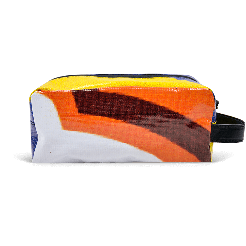 Munich Toiletry Bag
