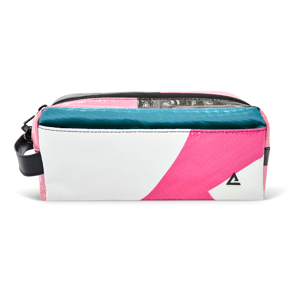 Munich Toiletry Bag