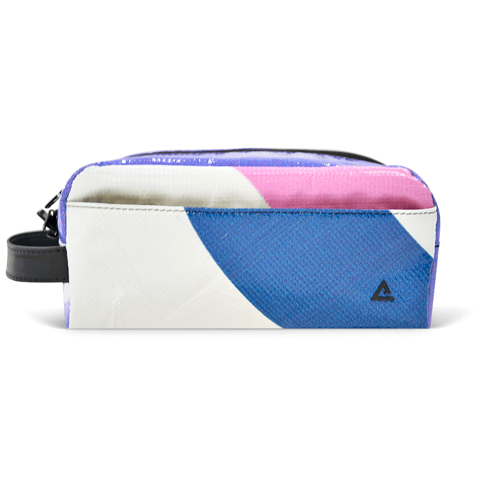 Munich Toiletry Bag