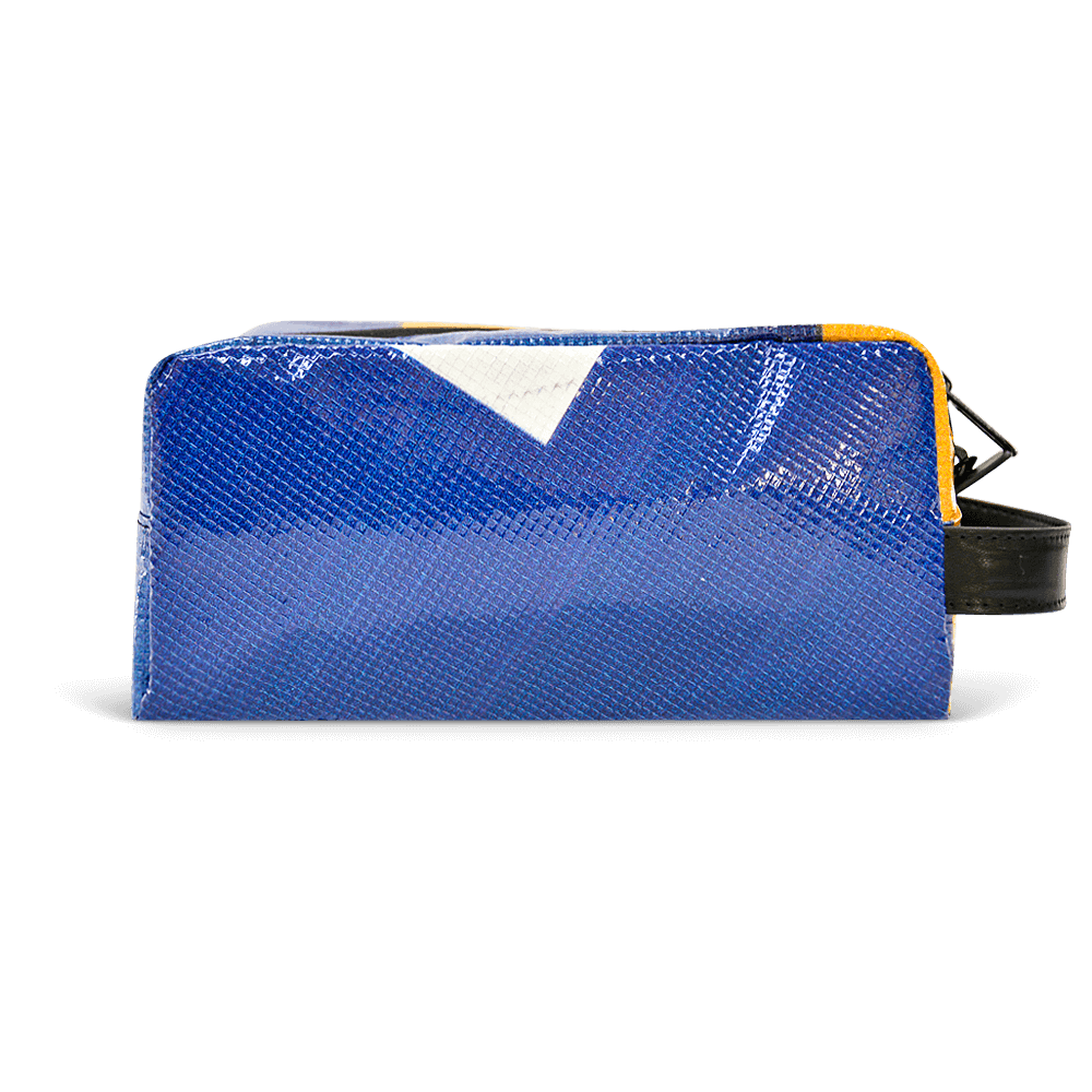 Munich Toiletry Bag