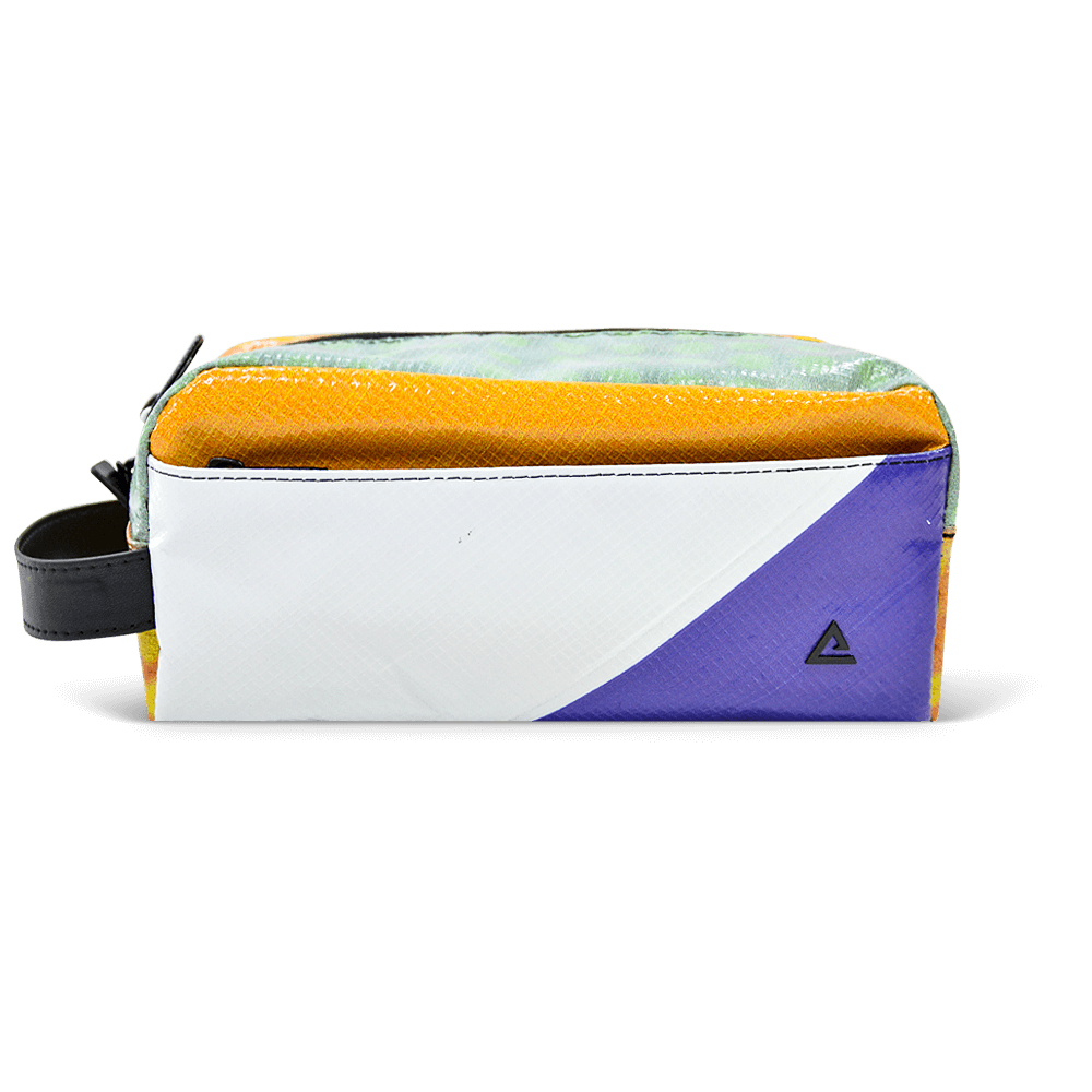 Munich Toiletry Bag