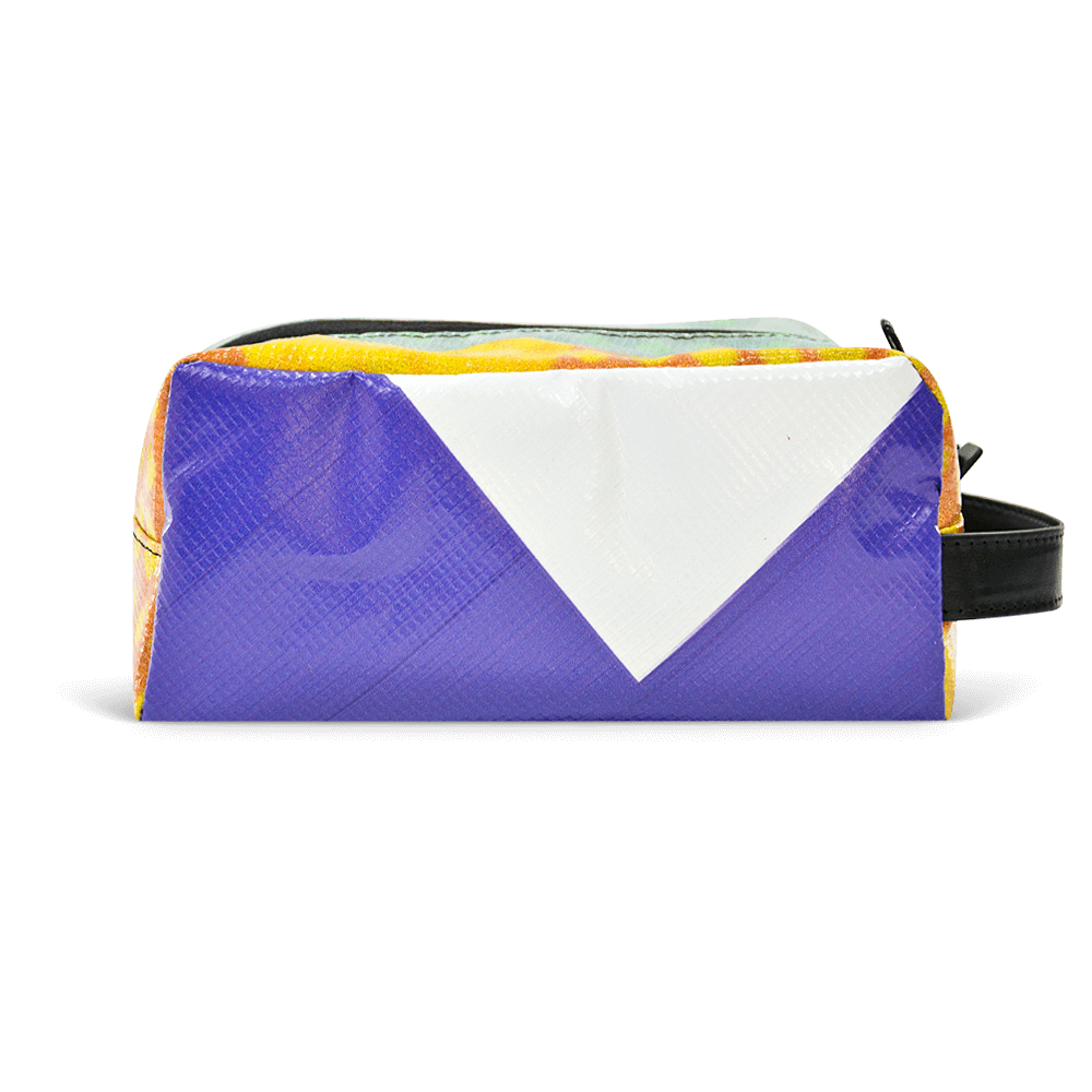 Munich Toiletry Bag