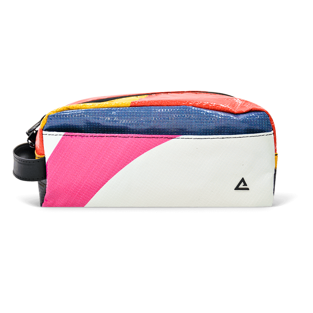 Munich Toiletry Bag