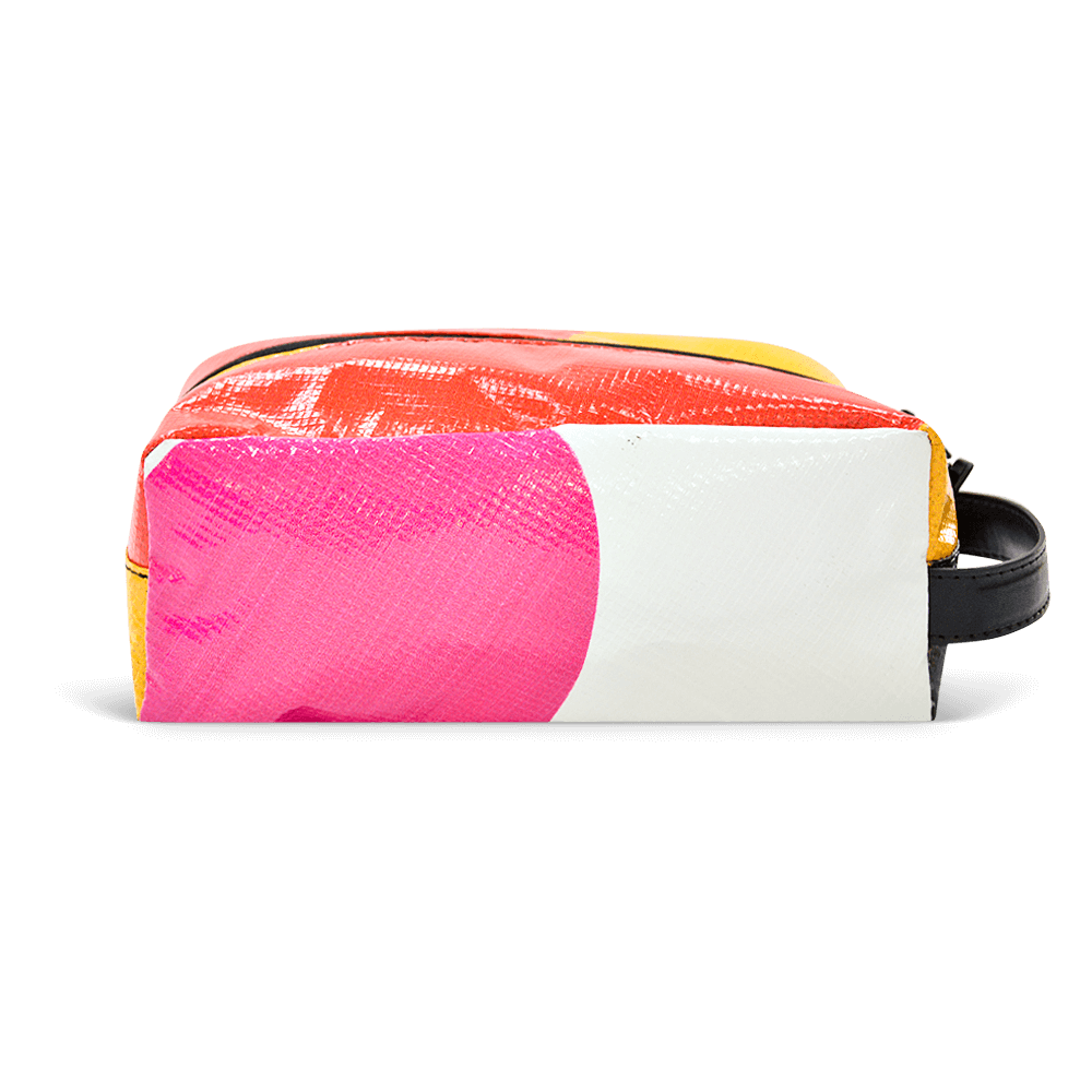 Munich Toiletry Bag
