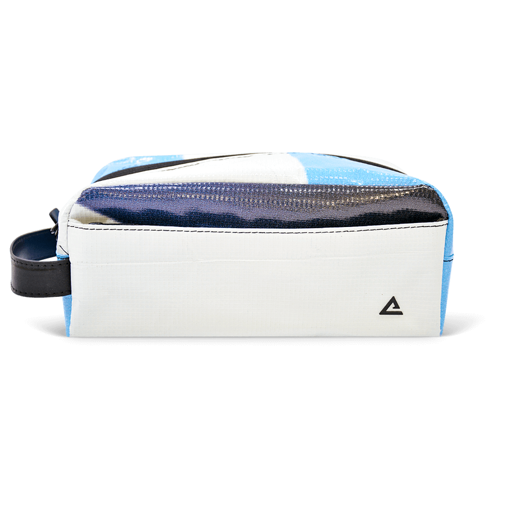Munich Toiletry Bag