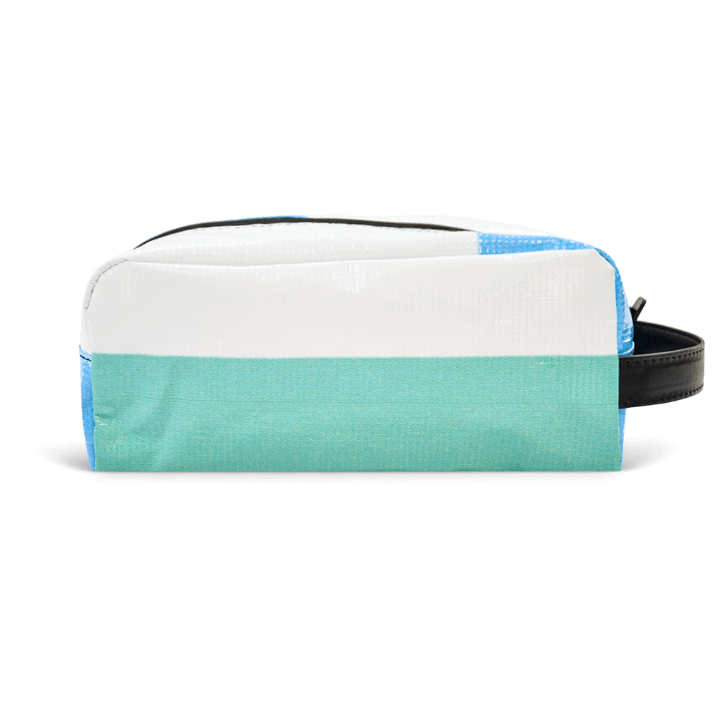 Munich Toiletry Bag