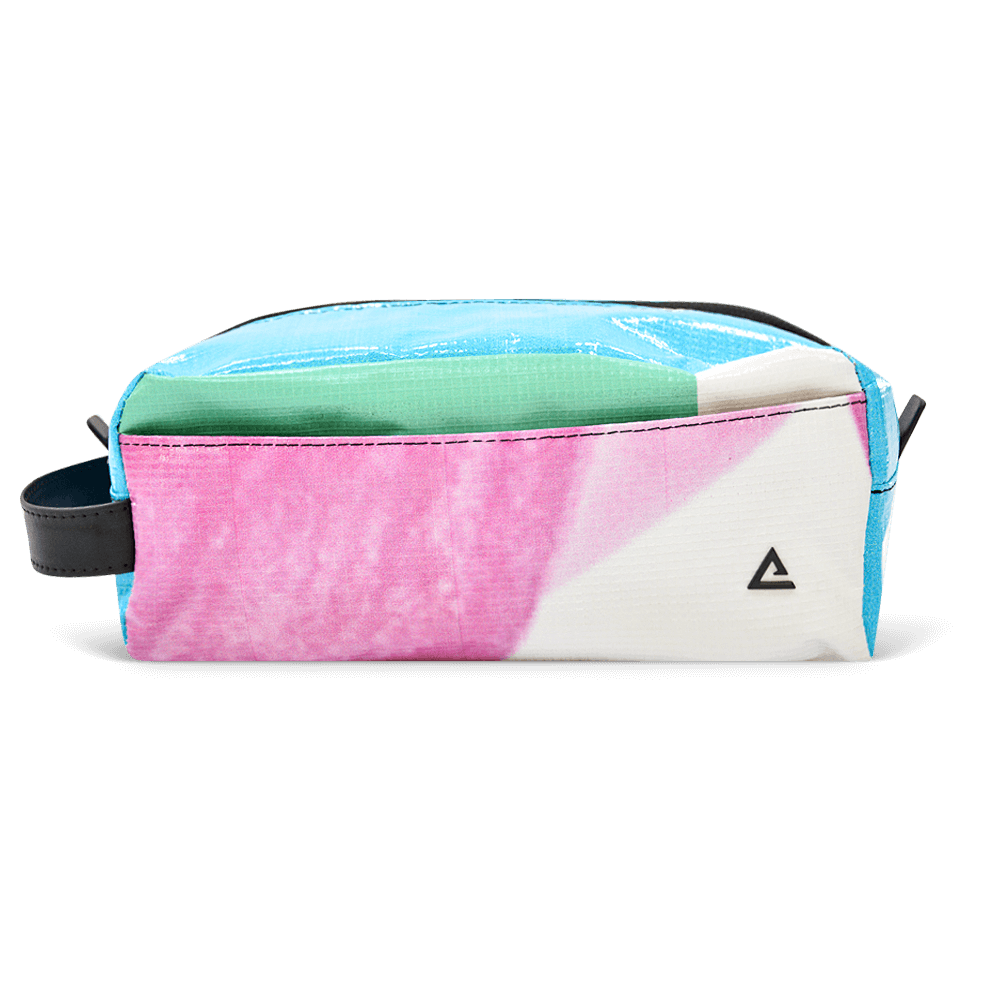 Munich Toiletry Bag