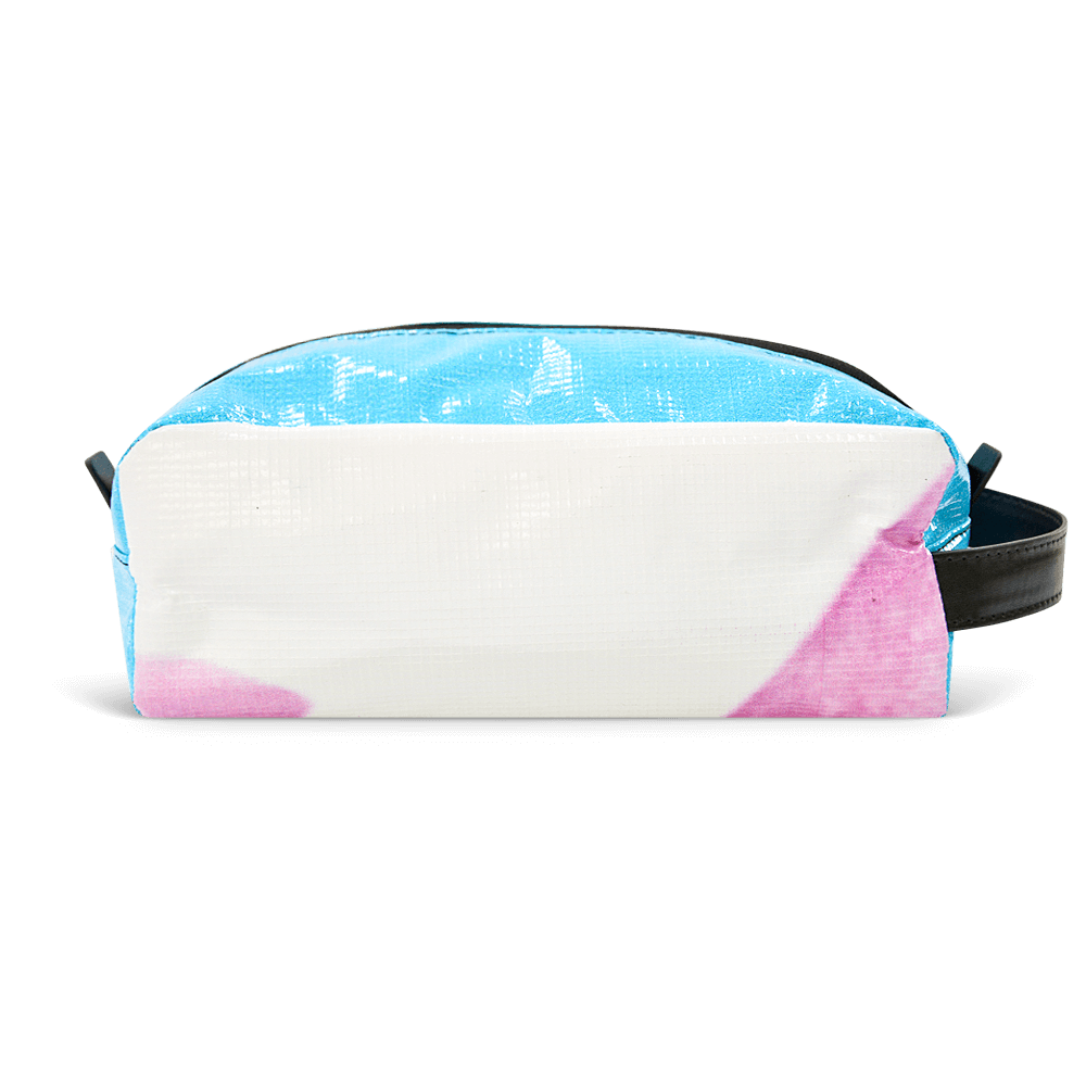 Munich Toiletry Bag