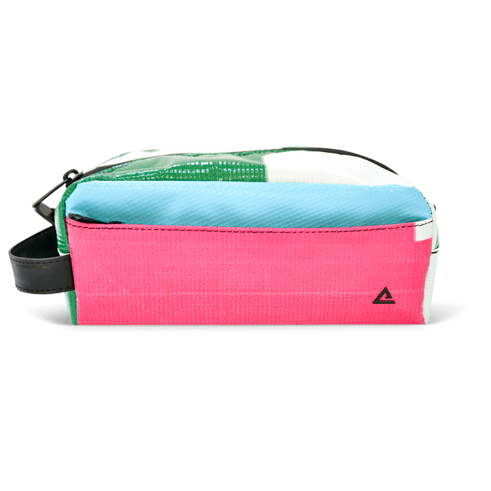Munich Toiletry Bag