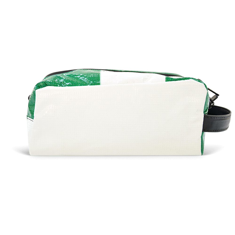 Munich Toiletry Bag