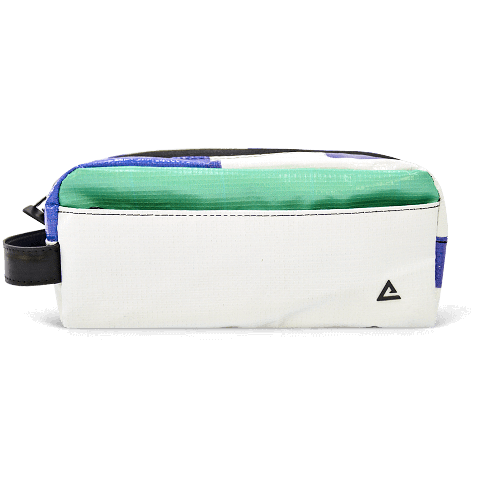 Munich Toiletry Bag