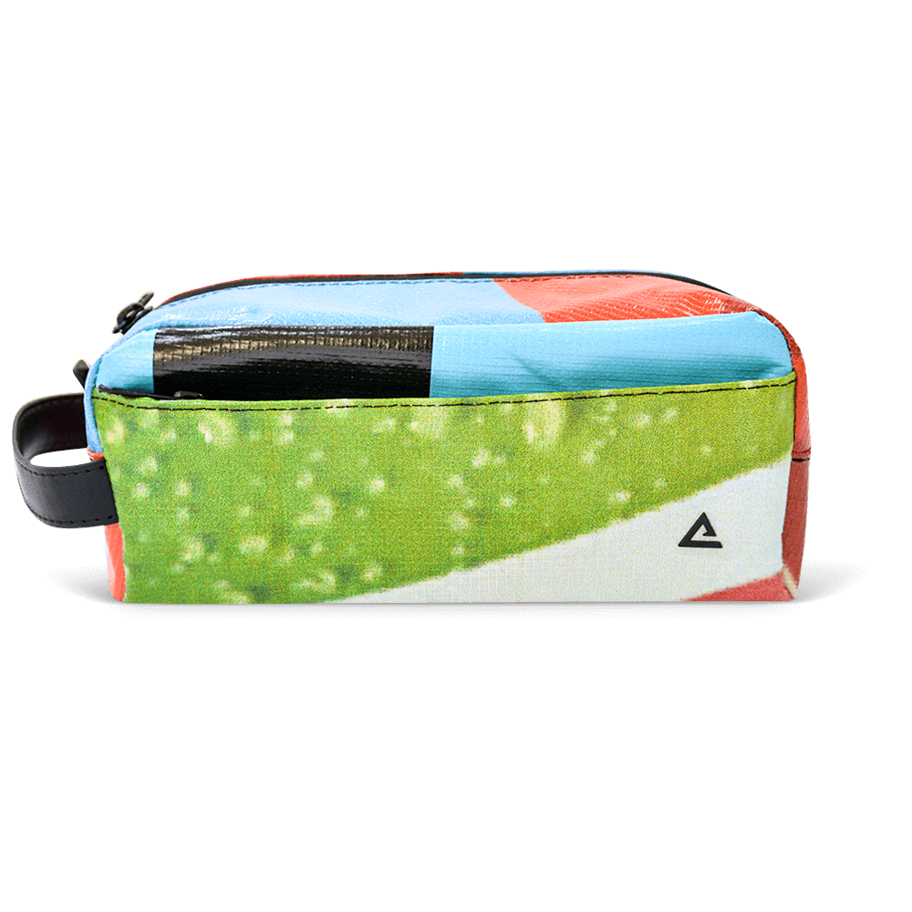 Munich Toiletry Bag