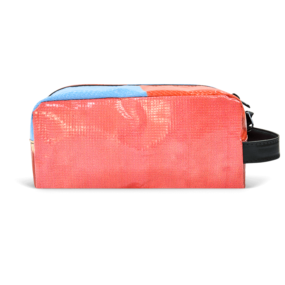 Munich Toiletry Bag