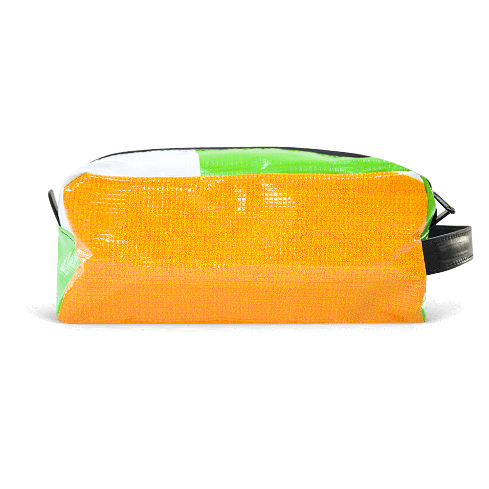 Munich Toiletry Bag